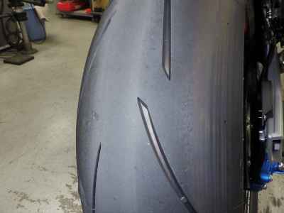 BMW M 1000 RR-M COMPETITION 2026
