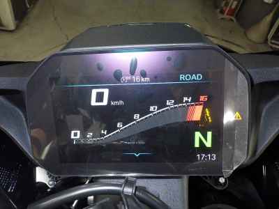 BMW M 1000 RR-M COMPETITION 2026