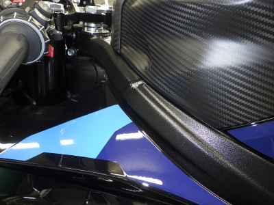 BMW M 1000 RR-M COMPETITION 2026