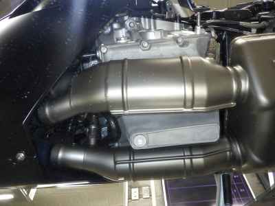 BMW M 1000 RR-M COMPETITION 2026