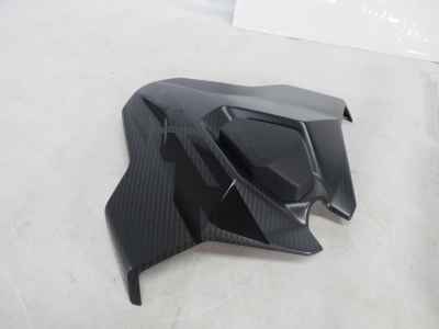 BMW M1000RR Competition 2026