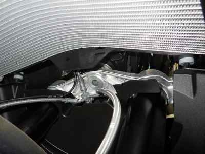 BMW M 1000 RR-M COMPETITION 2026