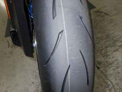 BMW M 1000 RR-M COMPETITION 2026