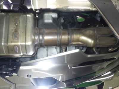 Kawasaki Ninja H2 SX SE+ 2019