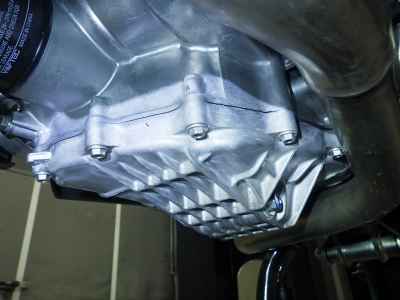 Honda X-Adv 750 2026