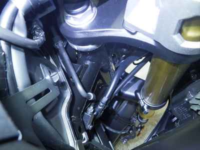 Honda X-Adv 750 2026
