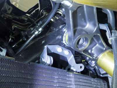 Honda X-Adv 750 2026
