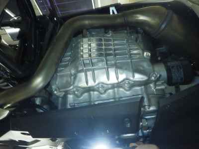 Honda X-Adv 750 2026