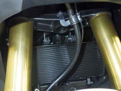 Honda X-Adv 750 2026