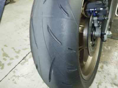 Honda CB650R E-Clutch 2026