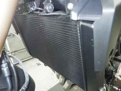 Honda CB650R E-Clutch 2026