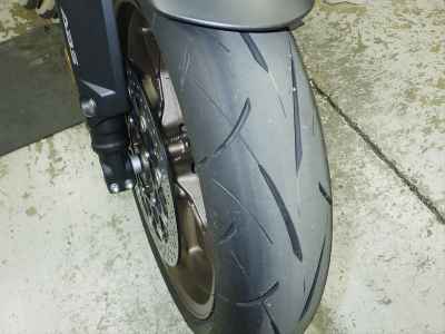 Honda CB650R E-Clutch 2026