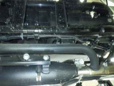 Harley-Davidson Sportster Forty-Eight XL1200X 2020