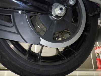 Harley-Davidson Road Glide FLTRXSE1923 CVO 2020