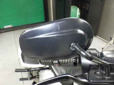 Harley-Davidson Road Glide FLTRXSE1923 CVO 2020