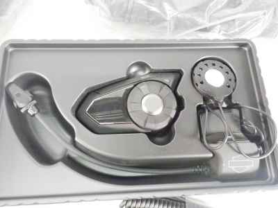 Harley-Davidson Road Glide FLTRXSE1923 CVO 2020
