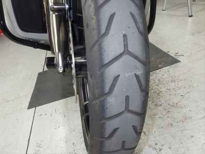 Harley-Davidson Road Glide FLTRXSE1923 CVO 2020