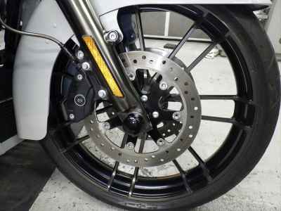 Harley-Davidson Road Glide FLTRXSE1923 CVO 2020