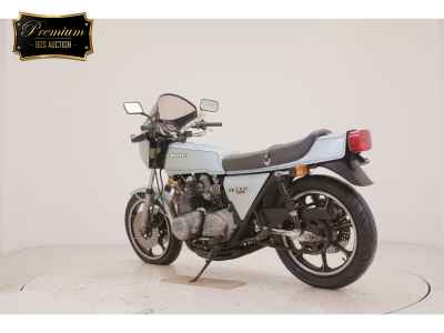 Kawasaki Z1000 2026