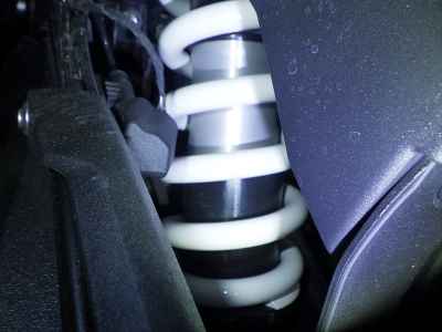 BMW R1300GS Adventure 2025