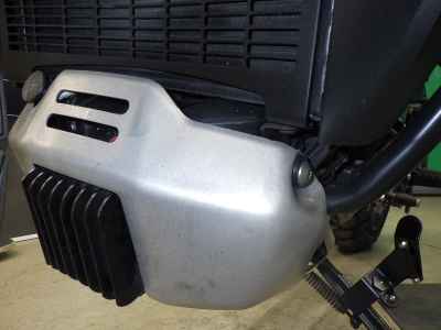 Harley-Davidson Pan America 1250 Special 2021