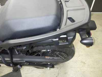 Harley-Davidson Pan America 1250 Special 2021