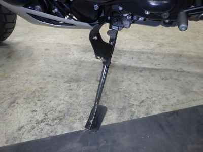 Harley-Davidson Pan America 1250 Special 2021