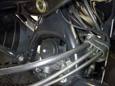 Harley-Davidson Pan America 1250 Special 2021