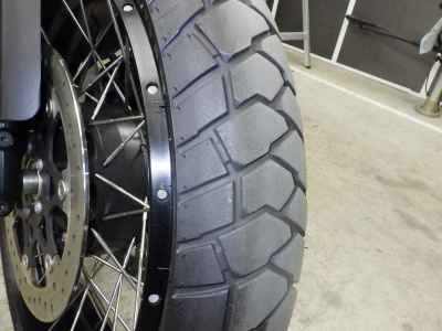 Harley-Davidson Pan America 1250 Special 2021