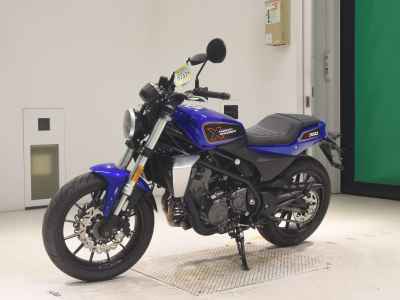 Harley-Davidson X350 2026