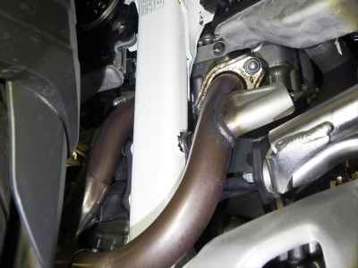 Honda CRF1100L Africa Twin DCT 2020