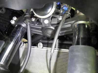 Kawasaki Ninja 650 2025