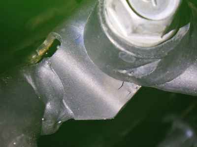 Kawasaki Ninja 400 2021