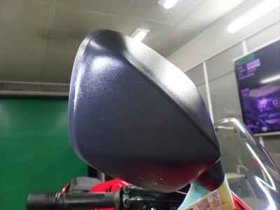 Honda CBR650R 2023