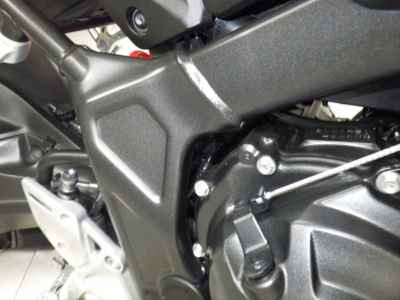 Honda CBR650R 2023
