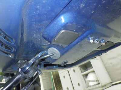 Vespa GTS 300 Super 2023