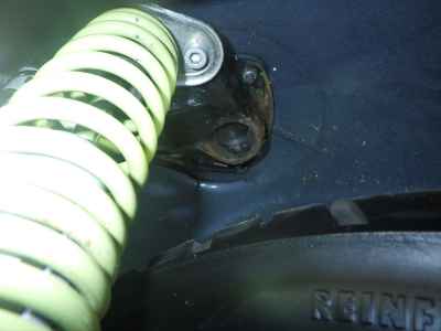 Vespa GTS 300 Super 2023