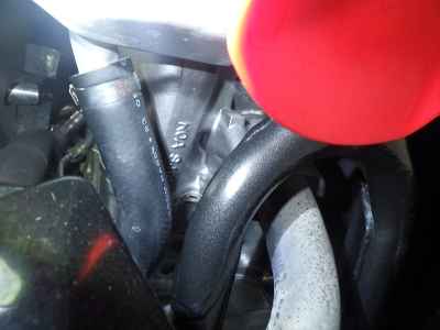 Honda CRF250L Rally 2023
