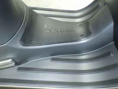 Vespa 300 2022