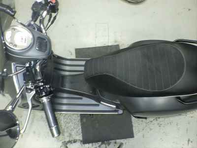 Vespa 300 2022