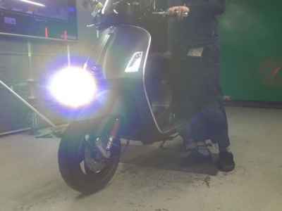 Видео