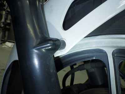 Suzuki GSX400E 2023