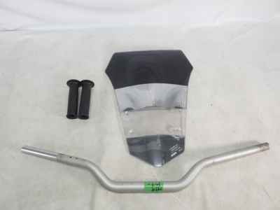 Yamaha Tracer 900 2015