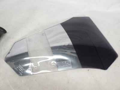 Yamaha Tracer 900 2015