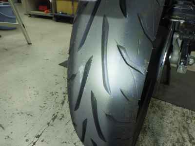 Honda GB350 2021