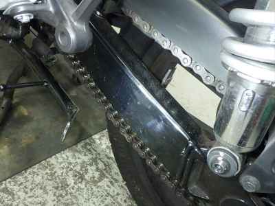 Honda GB350 2021