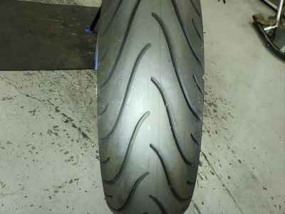 KTM 250 EXC-F Six Days 2020