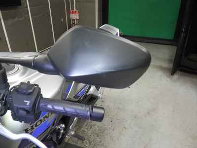 Honda CB1000F 2025