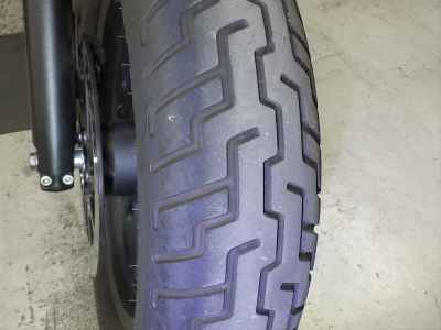 Honda Rebel CMX250 2023