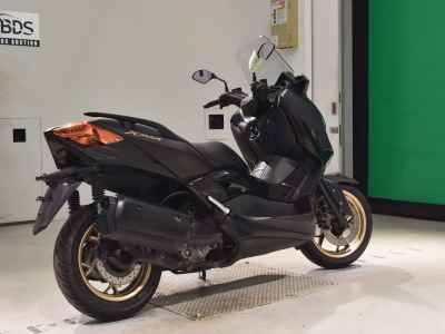 Yamaha XMAX 250 2020